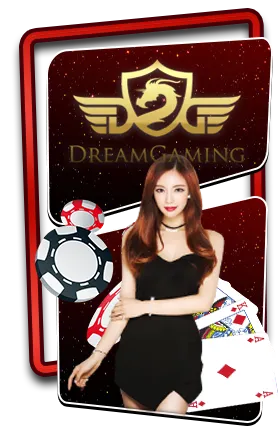 Casino-Dreamgaming